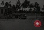 Image of Tangier harbor Morocco North Africa, 1938, second 57 stock footage video 65675024263