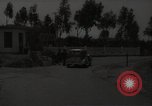 Image of Tangier harbor Morocco North Africa, 1938, second 58 stock footage video 65675024263