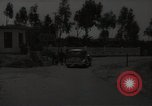 Image of Tangier harbor Morocco North Africa, 1938, second 59 stock footage video 65675024263