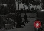 Image of Tangier harbor Morocco North Africa, 1938, second 62 stock footage video 65675024263