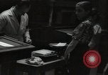 Image of Petit Soco or Little Souq in Tangier Medna Morocco North Africa, 1938, second 22 stock footage video 65675024264