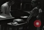 Image of Petit Soco or Little Souq in Tangier Medna Morocco North Africa, 1938, second 23 stock footage video 65675024264