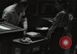 Image of Petit Soco or Little Souq in Tangier Medna Morocco North Africa, 1938, second 25 stock footage video 65675024264
