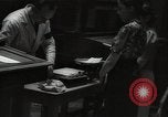 Image of Petit Soco or Little Souq in Tangier Medna Morocco North Africa, 1938, second 26 stock footage video 65675024264