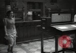 Image of Petit Soco or Little Souq in Tangier Medna Morocco North Africa, 1938, second 38 stock footage video 65675024264