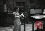Image of Petit Soco or Little Souq in Tangier Medna Morocco North Africa, 1938, second 39 stock footage video 65675024264