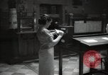 Image of Petit Soco or Little Souq in Tangier Medna Morocco North Africa, 1938, second 40 stock footage video 65675024264