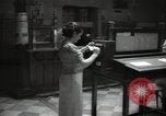 Image of Petit Soco or Little Souq in Tangier Medna Morocco North Africa, 1938, second 41 stock footage video 65675024264