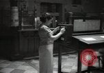 Image of Petit Soco or Little Souq in Tangier Medna Morocco North Africa, 1938, second 43 stock footage video 65675024264