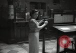 Image of Petit Soco or Little Souq in Tangier Medna Morocco North Africa, 1938, second 44 stock footage video 65675024264