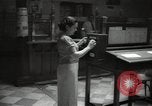 Image of Petit Soco or Little Souq in Tangier Medna Morocco North Africa, 1938, second 45 stock footage video 65675024264