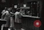 Image of Petit Soco or Little Souq in Tangier Medna Morocco North Africa, 1938, second 47 stock footage video 65675024264