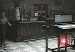Image of Petit Soco or Little Souq in Tangier Medna Morocco North Africa, 1938, second 56 stock footage video 65675024264