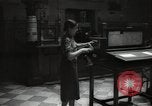 Image of Petit Soco or Little Souq in Tangier Medna Morocco North Africa, 1938, second 58 stock footage video 65675024264