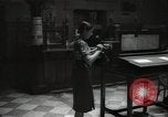 Image of Petit Soco or Little Souq in Tangier Medna Morocco North Africa, 1938, second 59 stock footage video 65675024264