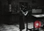 Image of Petit Soco or Little Souq in Tangier Medna Morocco North Africa, 1938, second 60 stock footage video 65675024264