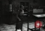 Image of Petit Soco or Little Souq in Tangier Medna Morocco North Africa, 1938, second 61 stock footage video 65675024264