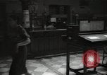 Image of Petit Soco or Little Souq in Tangier Medna Morocco North Africa, 1938, second 62 stock footage video 65675024264