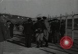 Image of Tangier harbor Morocco North Africa, 1938, second 21 stock footage video 65675024265