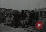 Image of Tangier harbor Morocco North Africa, 1938, second 22 stock footage video 65675024265