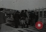 Image of Tangier harbor Morocco North Africa, 1938, second 23 stock footage video 65675024265