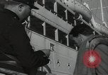 Image of Tangier harbor Morocco North Africa, 1938, second 35 stock footage video 65675024265