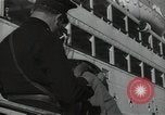 Image of Tangier harbor Morocco North Africa, 1938, second 40 stock footage video 65675024265