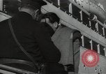 Image of Tangier harbor Morocco North Africa, 1938, second 41 stock footage video 65675024265