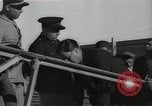 Image of Tangier harbor Morocco North Africa, 1938, second 43 stock footage video 65675024265