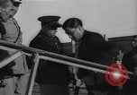 Image of Tangier harbor Morocco North Africa, 1938, second 44 stock footage video 65675024265