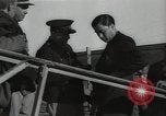 Image of Tangier harbor Morocco North Africa, 1938, second 45 stock footage video 65675024265