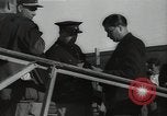 Image of Tangier harbor Morocco North Africa, 1938, second 46 stock footage video 65675024265