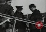 Image of Tangier harbor Morocco North Africa, 1938, second 48 stock footage video 65675024265