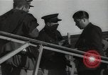 Image of Tangier harbor Morocco North Africa, 1938, second 52 stock footage video 65675024265