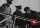 Image of Tangier harbor Morocco North Africa, 1938, second 53 stock footage video 65675024265