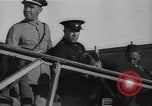 Image of Tangier harbor Morocco North Africa, 1938, second 54 stock footage video 65675024265