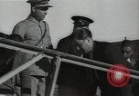 Image of Tangier harbor Morocco North Africa, 1938, second 55 stock footage video 65675024265