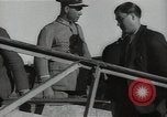 Image of Tangier harbor Morocco North Africa, 1938, second 56 stock footage video 65675024265