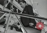 Image of Tangier harbor Morocco North Africa, 1938, second 60 stock footage video 65675024265