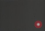 Standbild Wind Tunnel California United States USA, 1936, aus Sekunde 1 historischem Filmmaterial Videoclip 65675024266