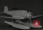 Standbild Wind Tunnel California United States USA, 1936, aus Sekunde 8 historischem Filmmaterial Videoclip 65675024266