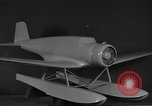 Standbild Wind Tunnel California United States USA, 1936, aus Sekunde 9 historischem Filmmaterial Videoclip 65675024266