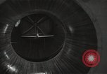 Standbild Wind Tunnel California United States USA, 1936, aus Sekunde 13 historischem Filmmaterial Videoclip 65675024266