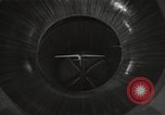 Standbild Wind Tunnel California United States USA, 1936, aus Sekunde 18 historischem Filmmaterial Videoclip 65675024266