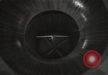 Standbild Wind Tunnel California United States USA, 1936, aus Sekunde 19 historischem Filmmaterial Videoclip 65675024266