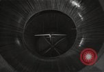 Standbild Wind Tunnel California United States USA, 1936, aus Sekunde 20 historischem Filmmaterial Videoclip 65675024266