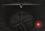 Standbild Wind Tunnel California United States USA, 1936, aus Sekunde 29 historischem Filmmaterial Videoclip 65675024266
