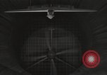 Standbild Wind Tunnel California United States USA, 1936, aus Sekunde 30 historischem Filmmaterial Videoclip 65675024266