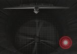 Standbild Wind Tunnel California United States USA, 1936, aus Sekunde 31 historischem Filmmaterial Videoclip 65675024266
