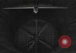 Standbild Wind Tunnel California United States USA, 1936, aus Sekunde 32 historischem Filmmaterial Videoclip 65675024266